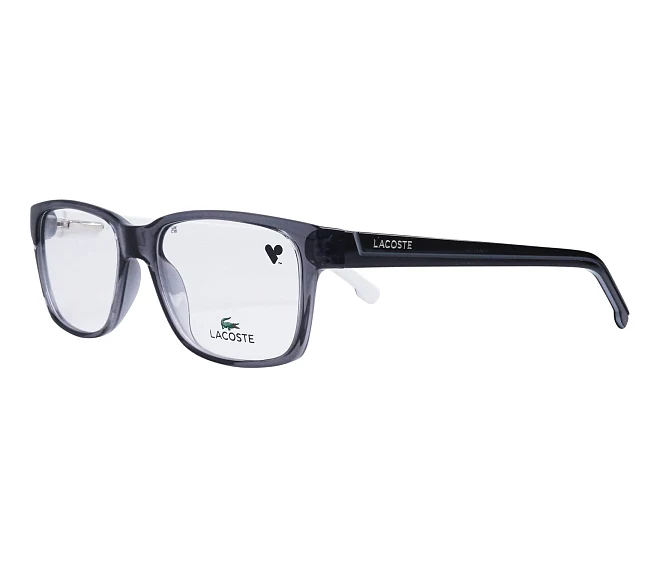 Gafas de vista Lacoste L2692 035 54 17 Gris