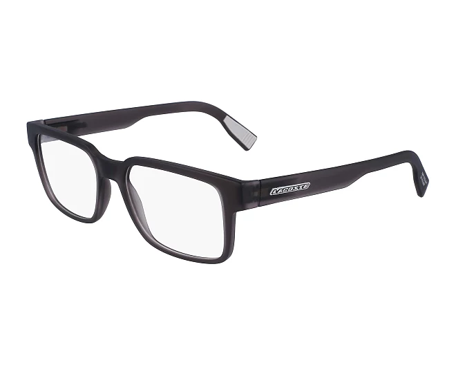 Gafas de vista Lacoste L2928 022 53 17 Gris