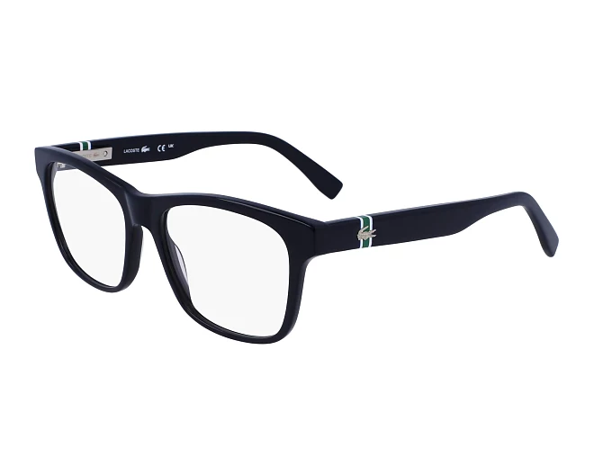 Gafas de vista Lacoste L2933 400 54 17 Azul
