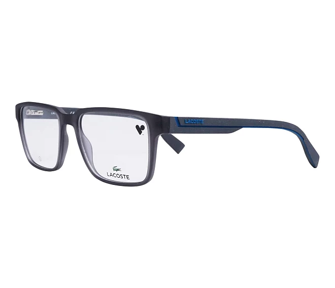 Gafas de vista Lacoste L2936 035 54 17 Gris