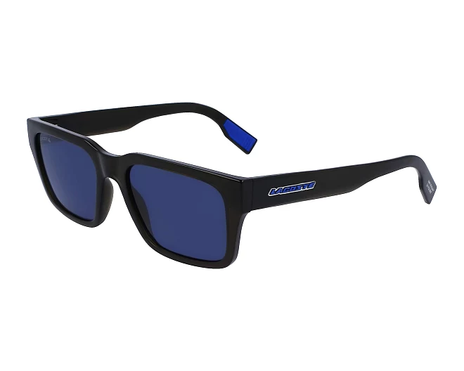 Gafas de sol Lacoste L6004S 024 55 19 Gris