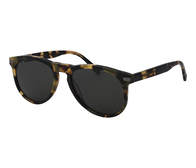 Gafas de sol Lacoste L-897-S 215 55 18 Havana