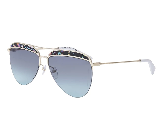 Gafas de sol Marc Jacobs MARC-268-S M4R 61 15 MixOro