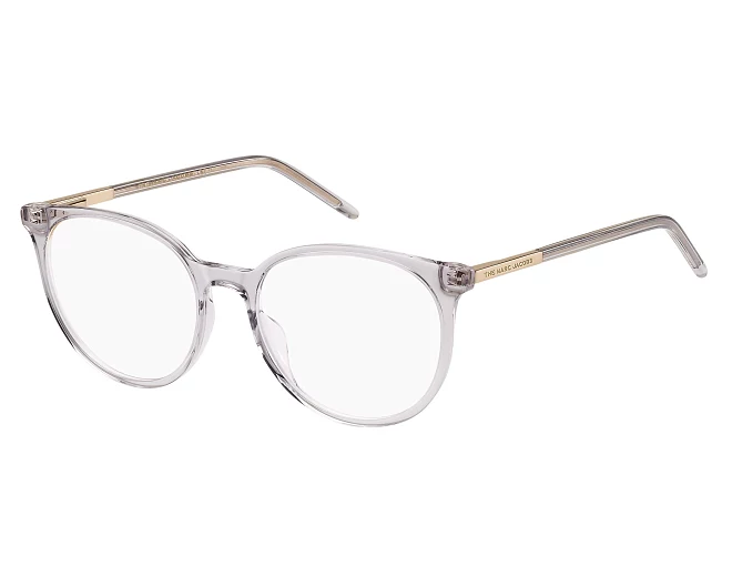 Gafas de vista Marc Jacobs MARC-511 KB7 53 18 Gris