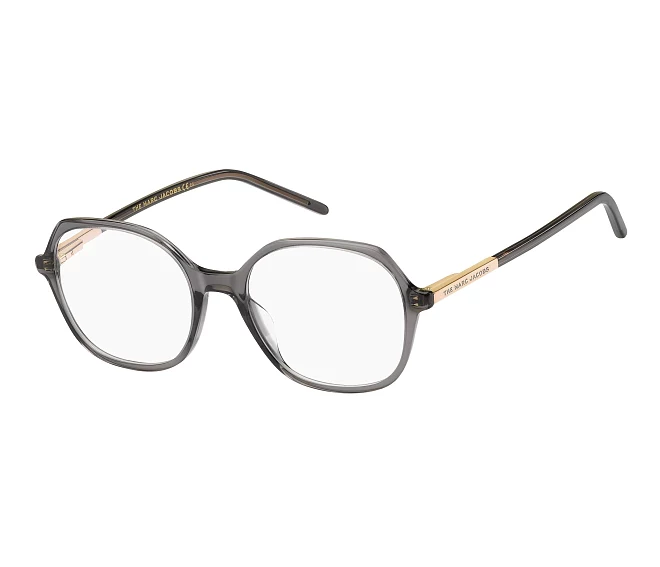 Gafas de vista Marc Jacobs MARC-512 KB7 50 18 Gris