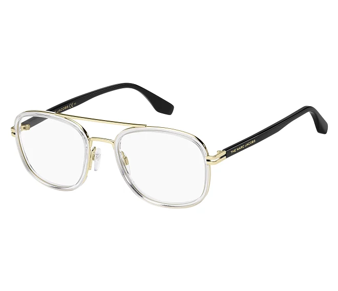 Gafas de vista Marc Jacobs MARC-515 MNG 54 21 CristalNegro