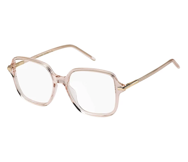 Gafas de vista Marc Jacobs MARC-593 35J 51 16 Rosa