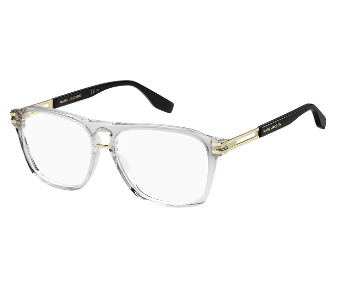 Gafas de vista Marc Jacobs MARC-679 900 56 14 Cristal