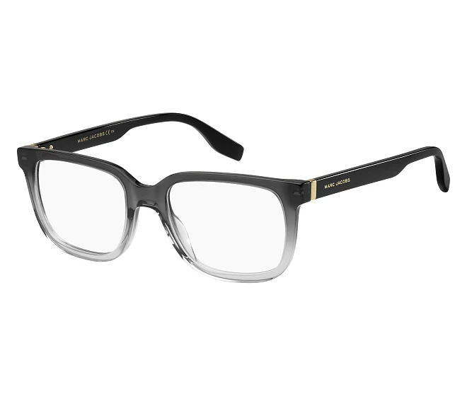 Gafas de vista Marc Jacobs MARC-685 7C5 53 19 NegraCristal