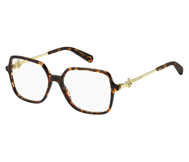 Gafas de vista Marc Jacobs MARC-691 086 54 16 Havana