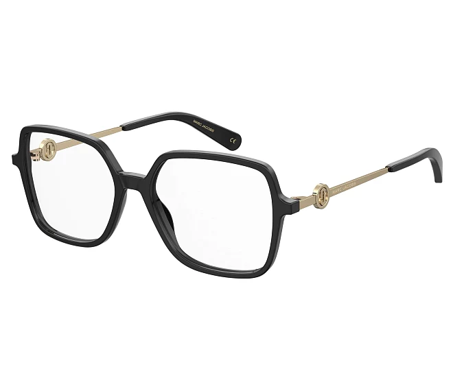 Gafas de vista Marc Jacobs MARC-691 807 54 16 Negra