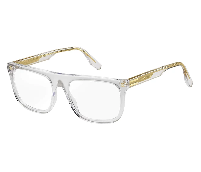 Gafas de vista Marc Jacobs MARC-720 900 56 18 Cristal