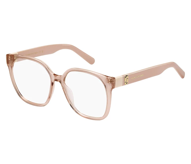 Gafas de vista Marc Jacobs MARC-726 733 55 16 Rosa