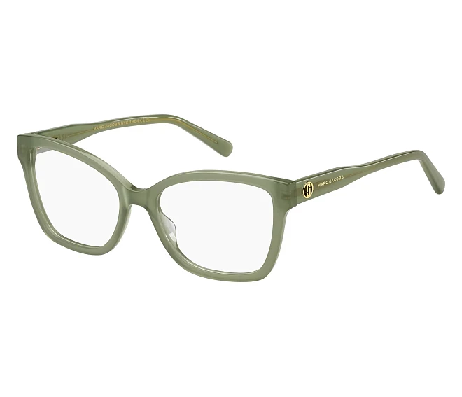Gafas de vista Marc Jacobs MARC-735 1ED 54 17 Verde