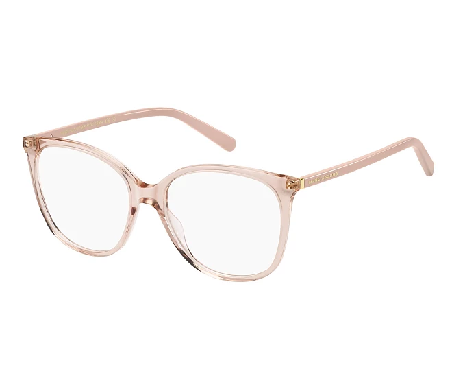 Gafas de vista Marc Jacobs MARC-745 35J 55 16 Rosa