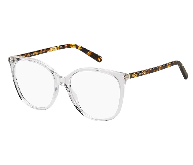 Gafas de vista Marc Jacobs MARC-745 AIO 55 16 Cristal