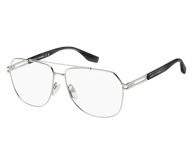Gafas de vista Marc Jacobs MARC-751 0IH 60 14 PaladioGris