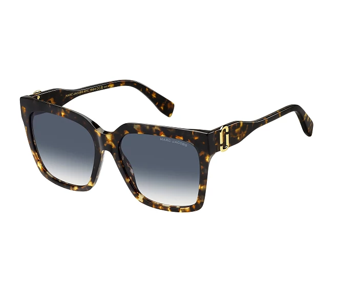 Gafas de sol Marc Jacobs MARC-764-S 086/08 57 17 Havana