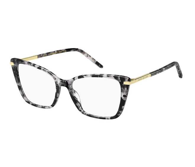 Gafas de vista Marc Jacobs MARC-779 WR7 53 17 NegraBlanco