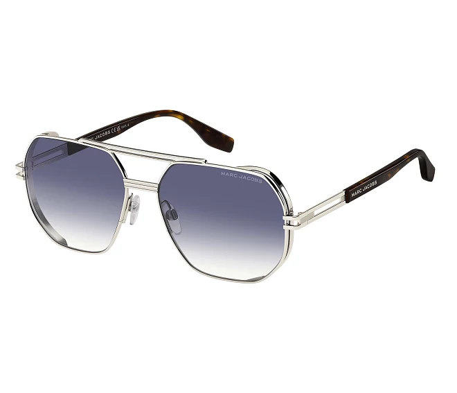 Gafas de sol Marc Jacobs MARC-784-S 8JD/08 60 16 PaladioHavana
