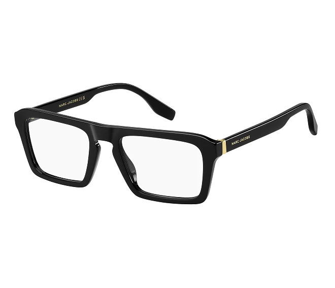 Gafas de vista Marc Jacobs MARC-790 807 54 20 Negra