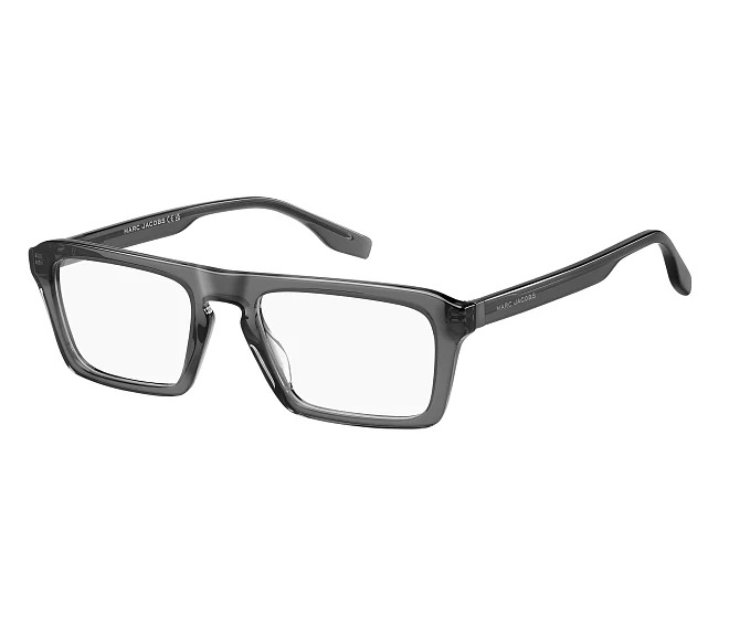 Gafas de vista Marc Jacobs MARC-790 KB7 54 20 Gris