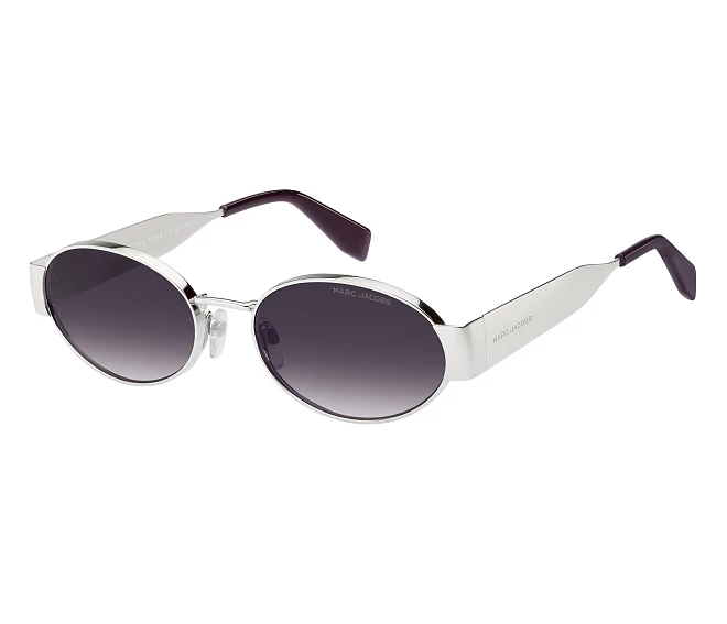 Gafas de sol Marc Jacobs MARC-806-S GME/DG 58 19 PaladioLila Purpura