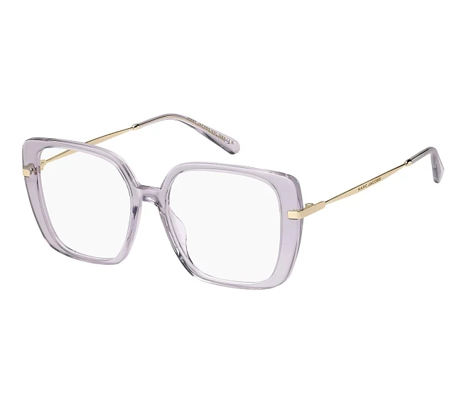 Gafas de vista Marc Jacobs MARC-834 789 53 16 Lila