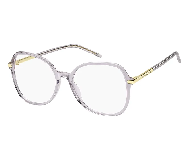 Gafas de vista Marc Jacobs MARC-835 789 54 17 Lila