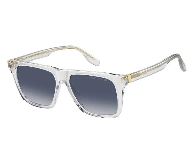 Gafas de sol Marc Jacobs MARC-847-S 900/8 54 15 Cristal