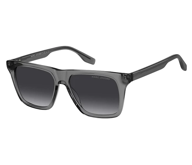 Gafas de sol Marc Jacobs MARC-847-S KB7/9O 54 15 Gris
