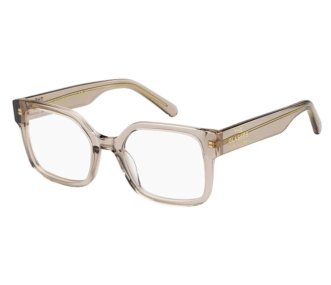Gafas de vista Marc Jacobs MARC-861 FWM 51 20 Desnudo