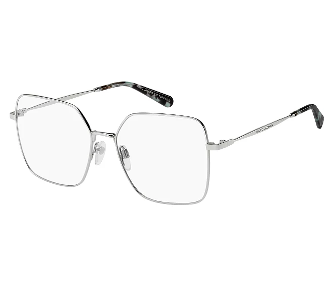 Gafas de vista Marc Jacobs MARC-867 010 56 16 Paladio