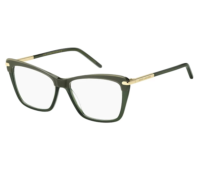 Gafas de vista Marc Jacobs MARC-871 1ED 54 15 Verde