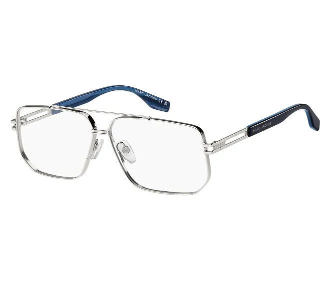 Gafas de vista Marc Jacobs MARC-878 DOH 62 11 PaladioAzul