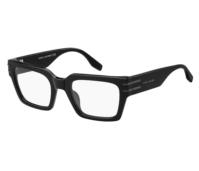Gafas de vista Marc Jacobs MARC-879 807 52 22 Negra