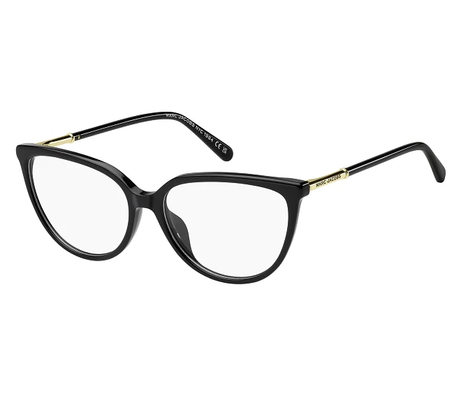 Gafas de vista Marc Jacobs MARC-900-G 807 55 15 Negra