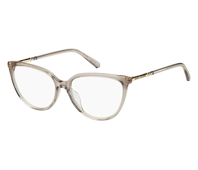 Gafas de vista Marc Jacobs MARC-900-G FWM 55 15 Desnudo