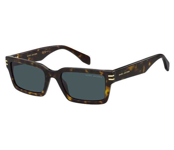 Gafas de sol Marc Jacobs MARC-905-S 086/KU 54 20 Havana