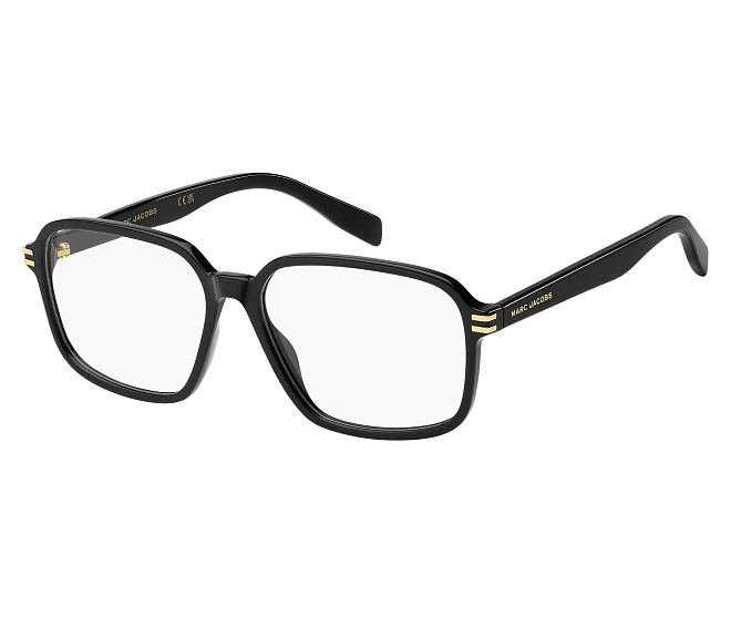 Gafas de vista Marc Jacobs MARC-913 807 57 15 Negra