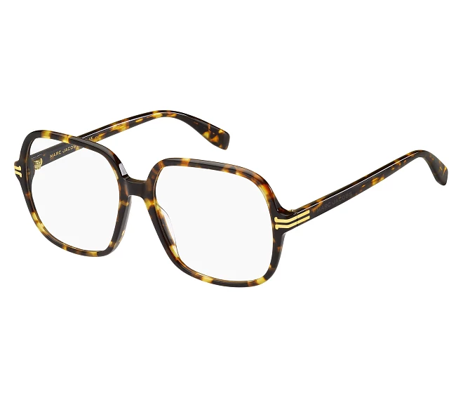 Gafas de vista Marc Jacobs MJ-1098 086 57 16 Havana