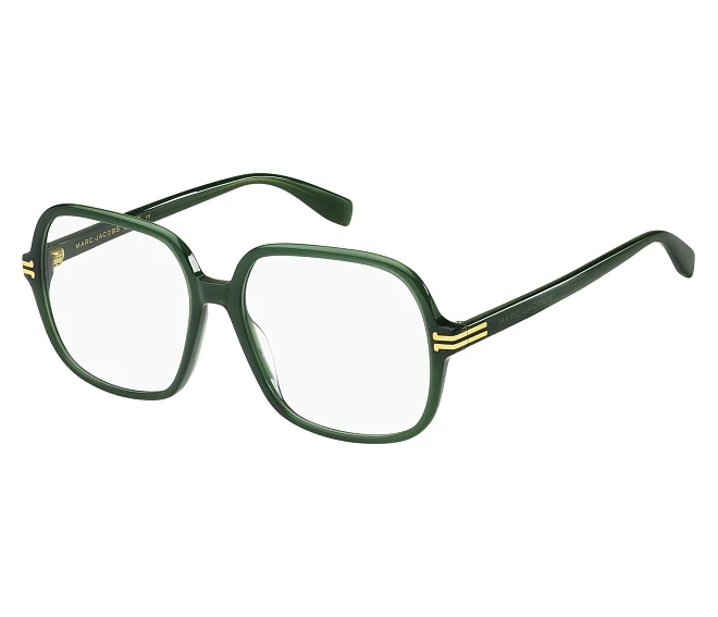 Gafas de vista Marc Jacobs MJ-1098 1ED 57 16 Verde