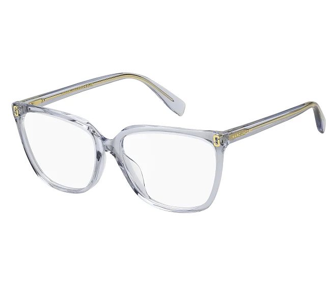 Gafas de vista Marc Jacobs MJ-1144-G MVU 55 15 AzulRojo