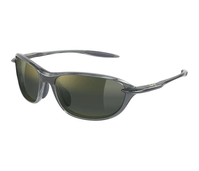 Gafas de sol Maui Jim MJ0339S 004 62 17 Gris