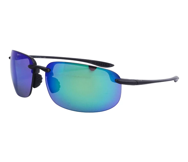 Gafas de sol Maui Jim MJ456 GM456-14 67 15 Gris