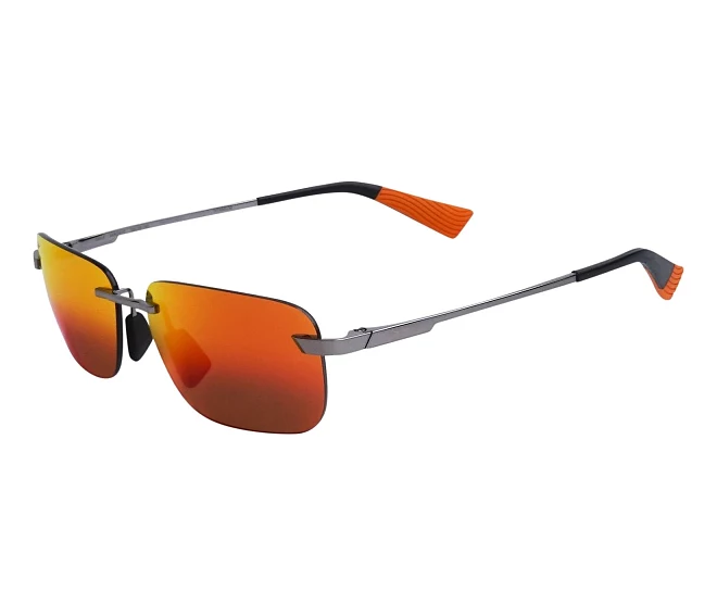 Gafas de sol Maui Jim RM624 17 59 15 AceroNegro