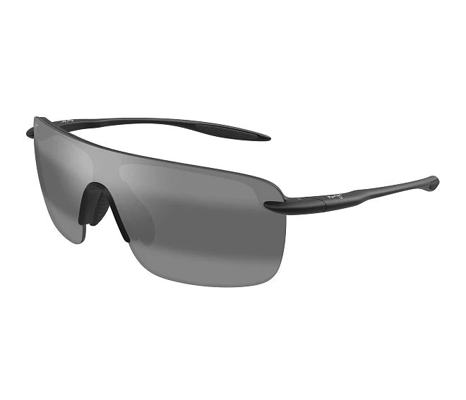 Gafas de sol Maui Jim MJ0680S 001   Negra