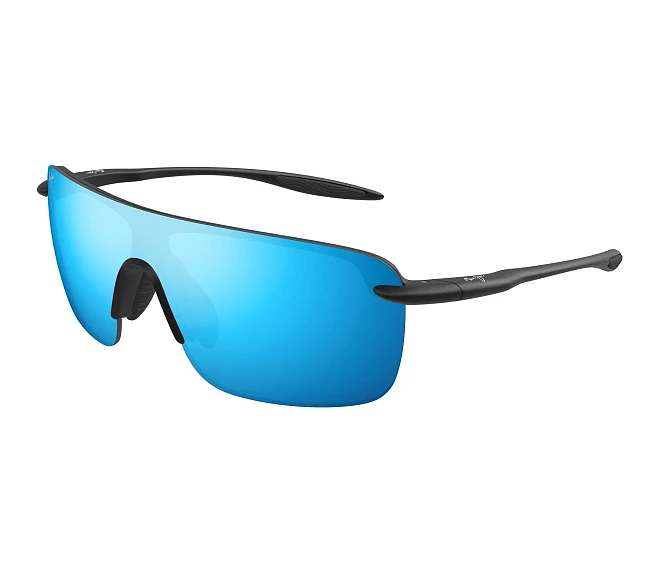 Gafas de sol Maui Jim MJ0680S 003   Negra