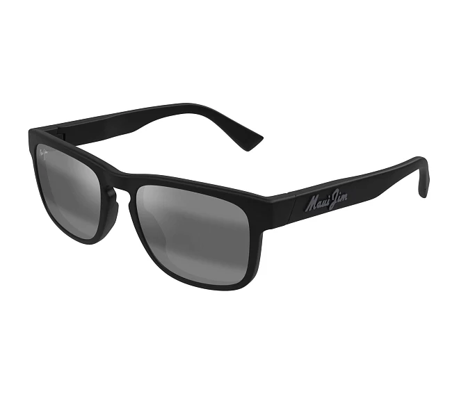 Gafas de sol Maui Jim MJ0593S 001 54 19 Negra