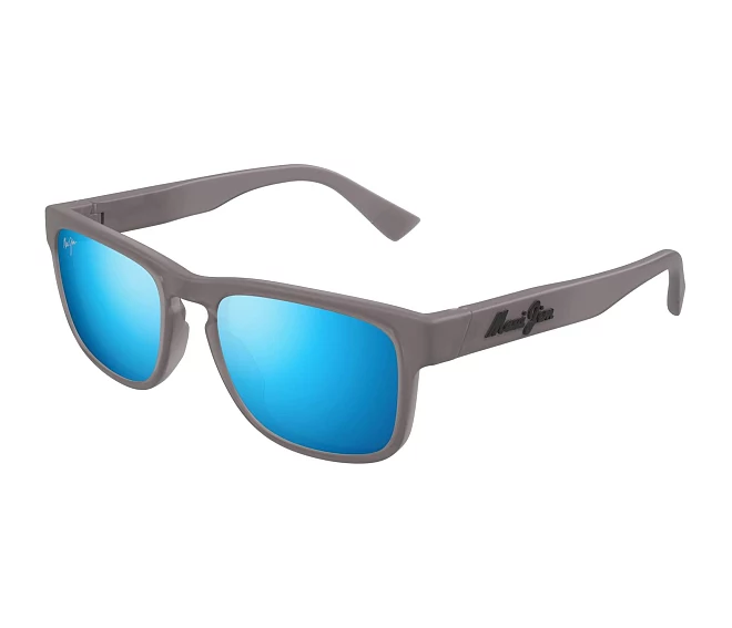 Gafas de sol Maui Jim MJ0593S 004 54 19 Gris